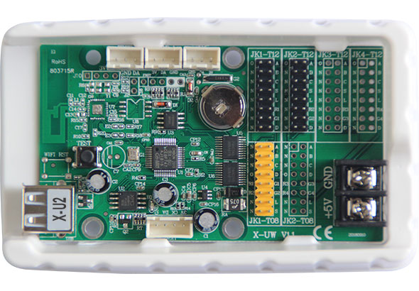 腾博汇游戏官网·(中国)专业服务,诚信为本