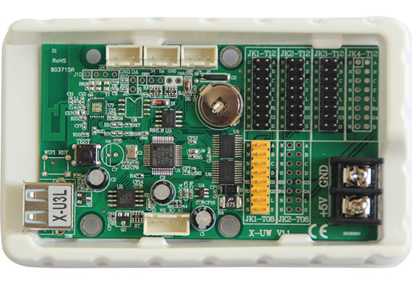 腾博汇游戏官网·(中国)专业服务,诚信为本