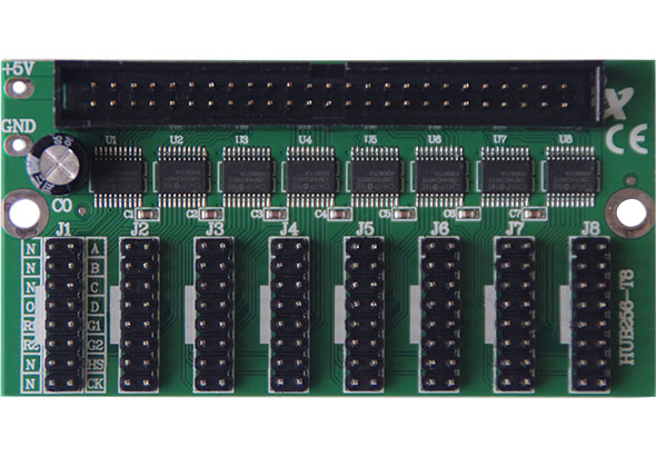 腾博汇游戏官网·(中国)专业服务,诚信为本