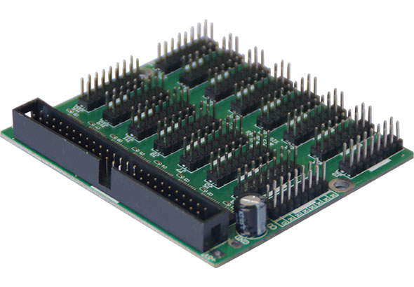 腾博汇游戏官网·(中国)专业服务,诚信为本