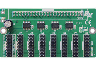 腾博汇游戏官网·(中国)专业服务,诚信为本