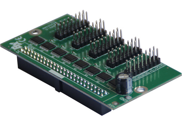 腾博汇游戏官网·(中国)专业服务,诚信为本