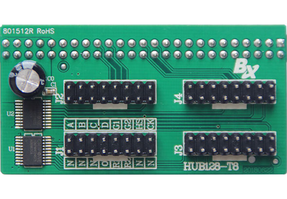 腾博汇游戏官网·(中国)专业服务,诚信为本