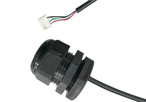 腾博汇游戏官网·(中国)专业服务,诚信为本