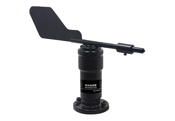 腾博汇游戏官网·(中国)专业服务,诚信为本