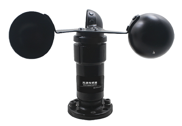 腾博汇游戏官网·(中国)专业服务,诚信为本