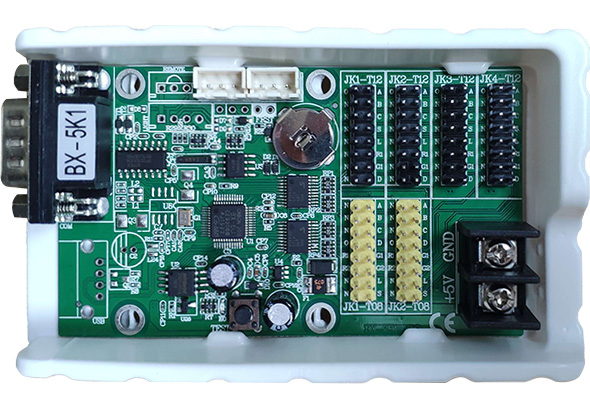 腾博汇游戏官网·(中国)专业服务,诚信为本