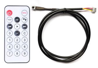 红外？？？？？？仄