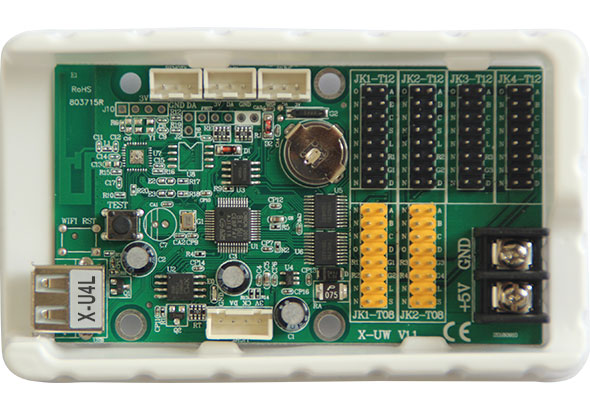 腾博汇游戏官网·(中国)专业服务,诚信为本