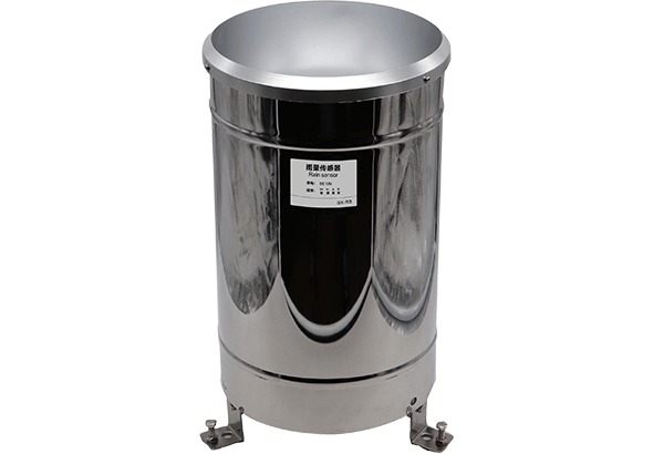 腾博汇游戏官网·(中国)专业服务,诚信为本