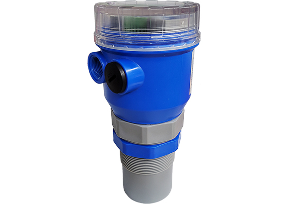 腾博汇游戏官网·(中国)专业服务,诚信为本