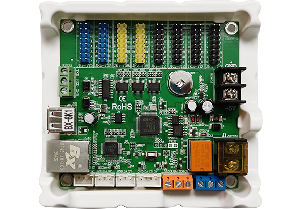 腾博汇游戏官网·(中国)专业服务,诚信为本