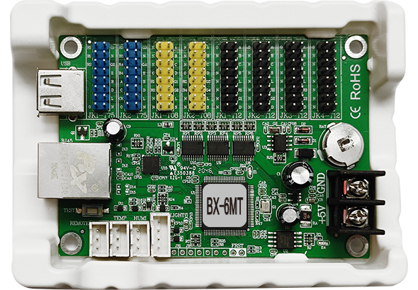 腾博汇游戏官网·(中国)专业服务,诚信为本