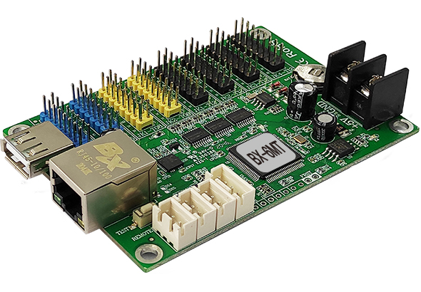 腾博汇游戏官网·(中国)专业服务,诚信为本