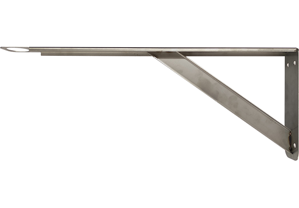 腾博汇游戏官网·(中国)专业服务,诚信为本