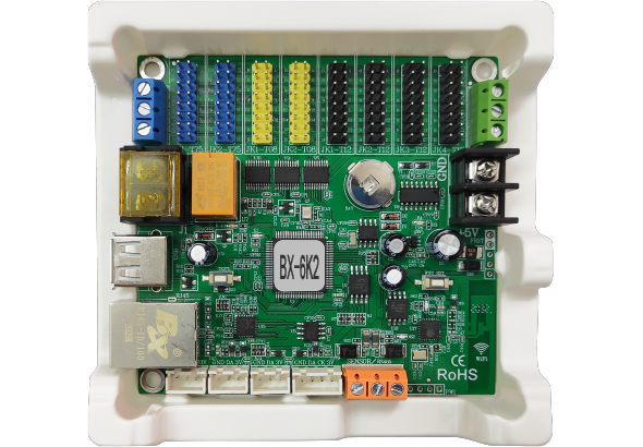 腾博汇游戏官网·(中国)专业服务,诚信为本