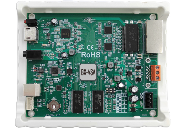 腾博汇游戏官网·(中国)专业服务,诚信为本