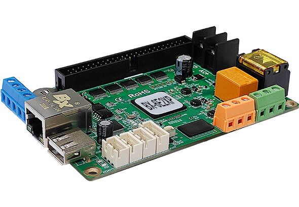 腾博汇游戏官网·(中国)专业服务,诚信为本