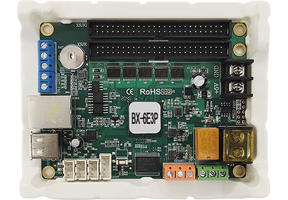 腾博汇游戏官网·(中国)专业服务,诚信为本