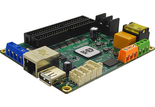 腾博汇游戏官网·(中国)专业服务,诚信为本