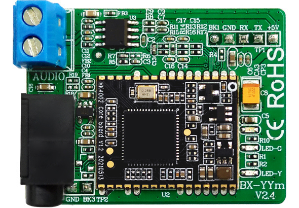 腾博汇游戏官网·(中国)专业服务,诚信为本