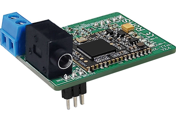 腾博汇游戏官网·(中国)专业服务,诚信为本