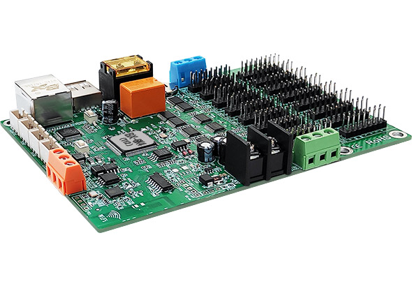 腾博汇游戏官网·(中国)专业服务,诚信为本