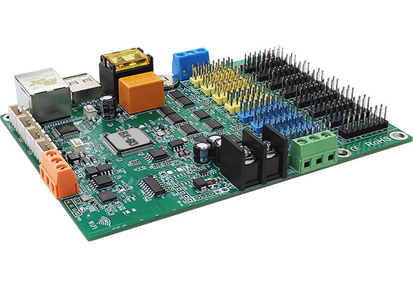 腾博汇游戏官网·(中国)专业服务,诚信为本