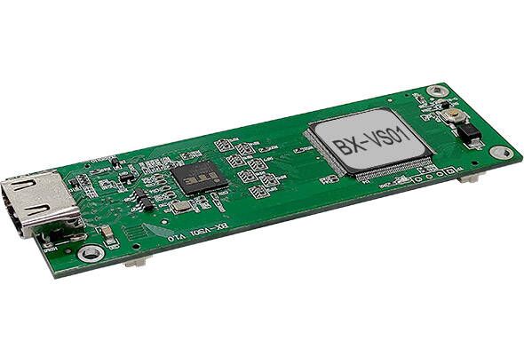 腾博汇游戏官网·(中国)专业服务,诚信为本