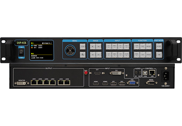 腾博汇游戏官网·(中国)专业服务,诚信为本