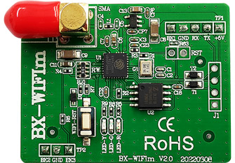 BX-WIFIm？？？？？？