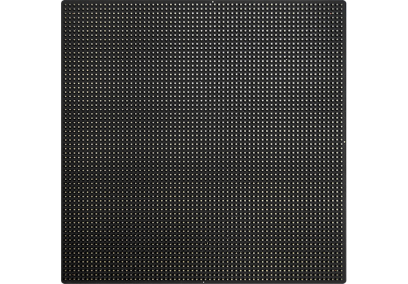 腾博汇游戏官网·(中国)专业服务,诚信为本