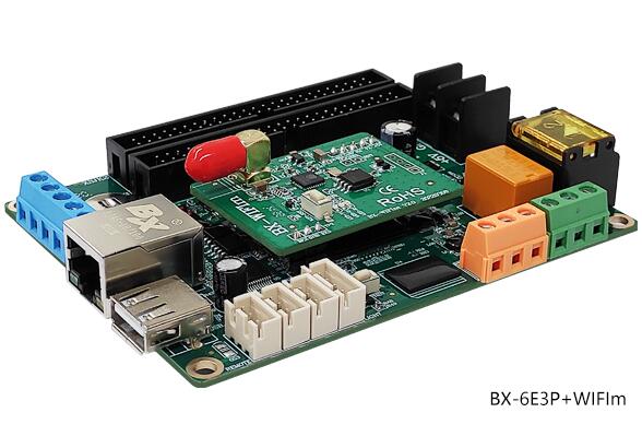 腾博汇游戏官网·(中国)专业服务,诚信为本
