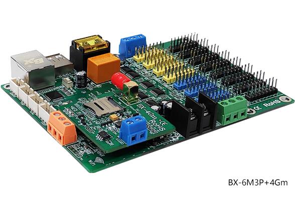 腾博汇游戏官网·(中国)专业服务,诚信为本