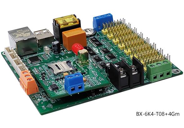 腾博汇游戏官网·(中国)专业服务,诚信为本