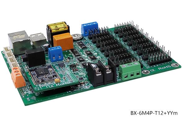 腾博汇游戏官网·(中国)专业服务,诚信为本