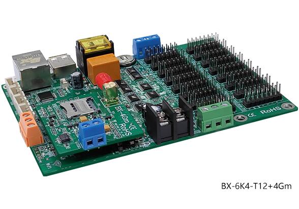 腾博汇游戏官网·(中国)专业服务,诚信为本