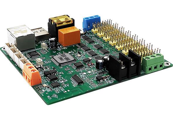 腾博汇游戏官网·(中国)专业服务,诚信为本