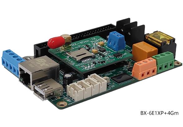 腾博汇游戏官网·(中国)专业服务,诚信为本