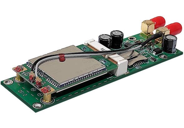 腾博汇游戏官网·(中国)专业服务,诚信为本