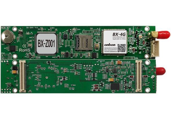 腾博汇游戏官网·(中国)专业服务,诚信为本