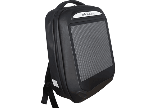 腾博汇游戏官网·(中国)专业服务,诚信为本