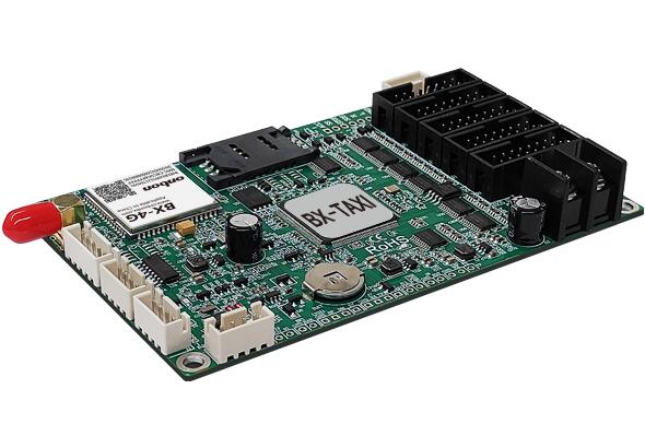 腾博汇游戏官网·(中国)专业服务,诚信为本