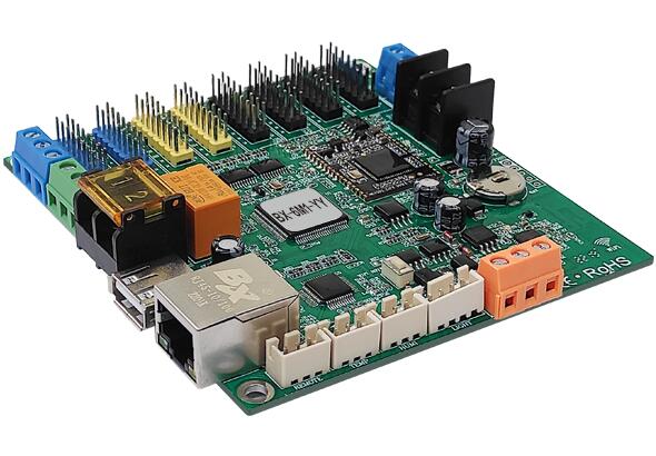 腾博汇游戏官网·(中国)专业服务,诚信为本