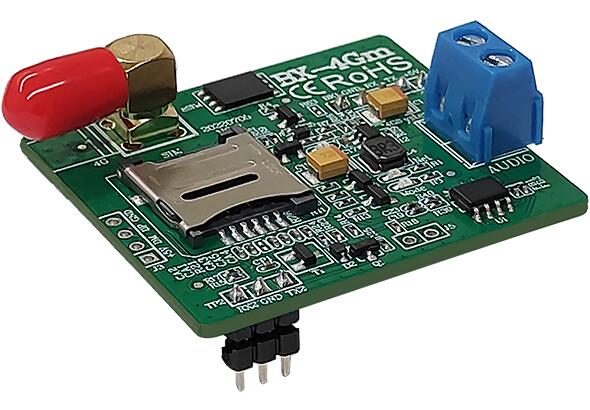 腾博汇游戏官网·(中国)专业服务,诚信为本