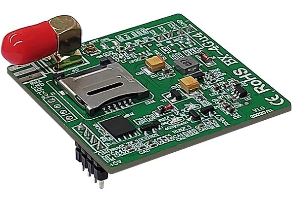 腾博汇游戏官网·(中国)专业服务,诚信为本