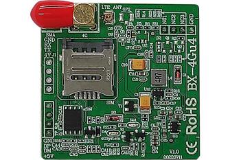 BX-4Gu4？？？？？？