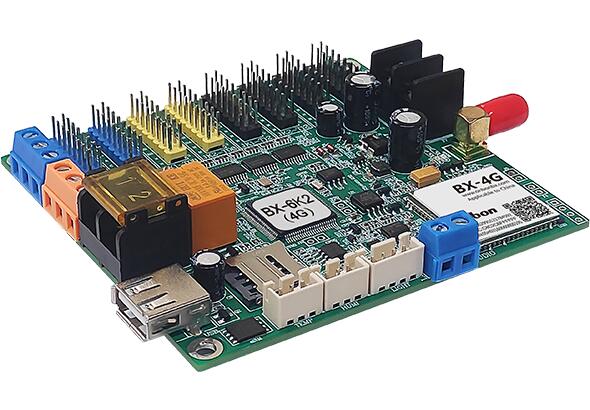 腾博汇游戏官网·(中国)专业服务,诚信为本