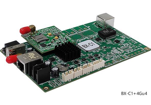 腾博汇游戏官网·(中国)专业服务,诚信为本