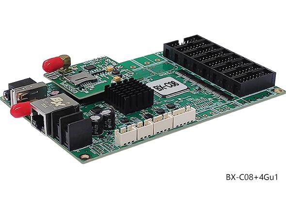 腾博汇游戏官网·(中国)专业服务,诚信为本